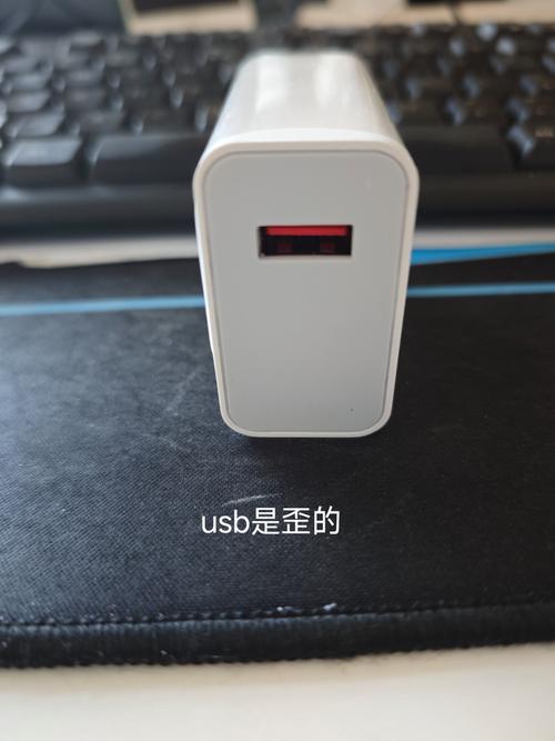 小米67w充电器轻享版和普通版区别？小米67w充电器测评？-第6张图片-优品飞百科