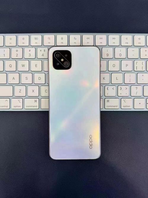 oppoa92s拍照效果怎么样，oppoa92s照相好看吗-第3张图片-优品飞百科