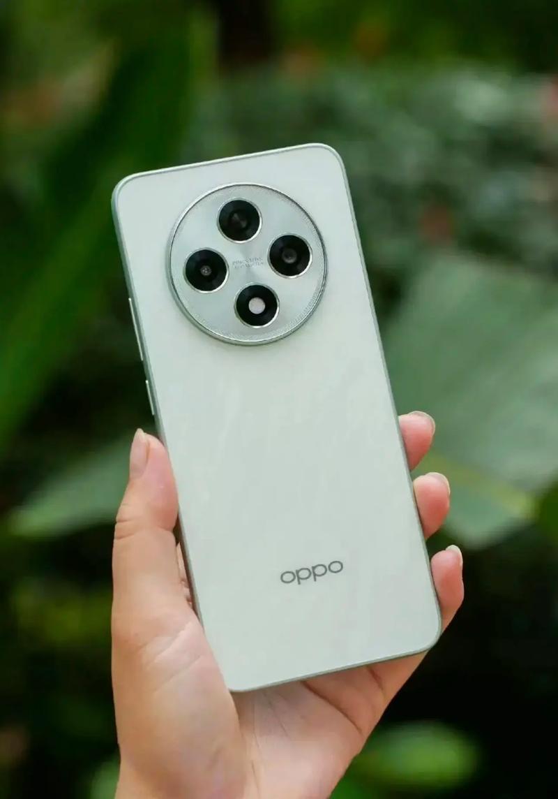 oppoa92s拍照效果怎么样，oppoa92s照相好看吗-第5张图片-优品飞百科