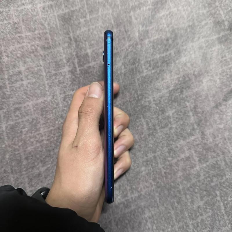 honornote10多少钱，honornote10哪年出的？-第8张图片-优品飞百科