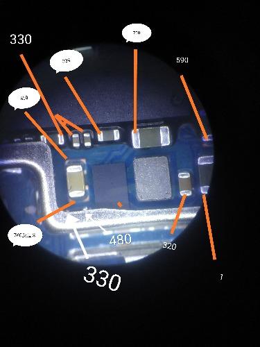 a59s参数配置性能？a59的参数与配置？-第8张图片-优品飞百科