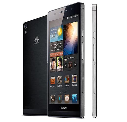 华为p6能用几年,华为p6多少钱一部-第3张图片-优品飞百科 华为p6能用几年,华为p6多少钱一部-第3张图片-优品飞百科