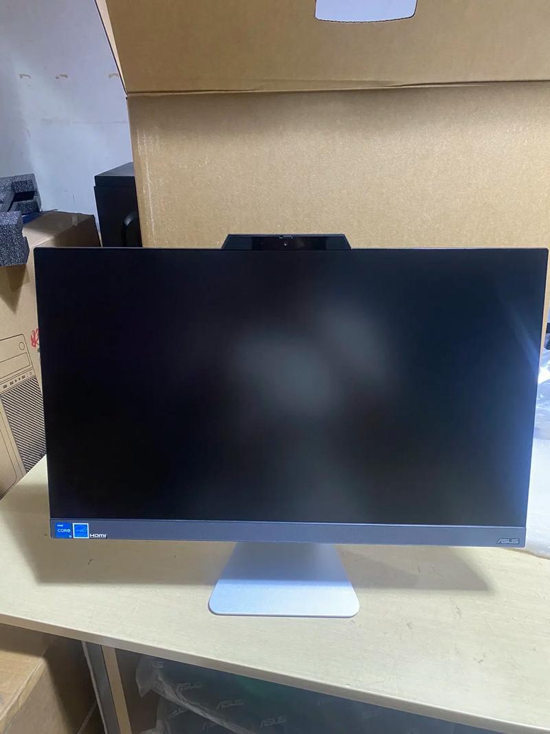 华硕一体电脑怎么样，华硕一体电脑怎么样值得买吗-第3张图片-优品飞百科