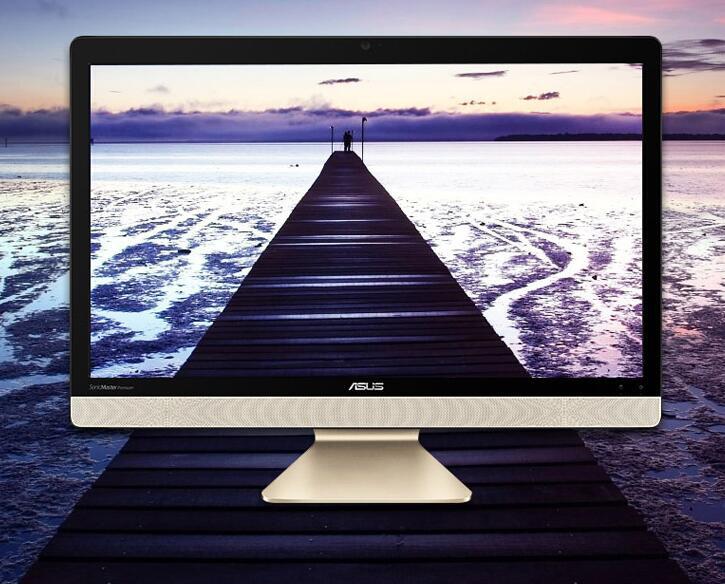 华硕一体电脑怎么样，华硕一体电脑怎么样值得买吗-第4张图片-优品飞百科