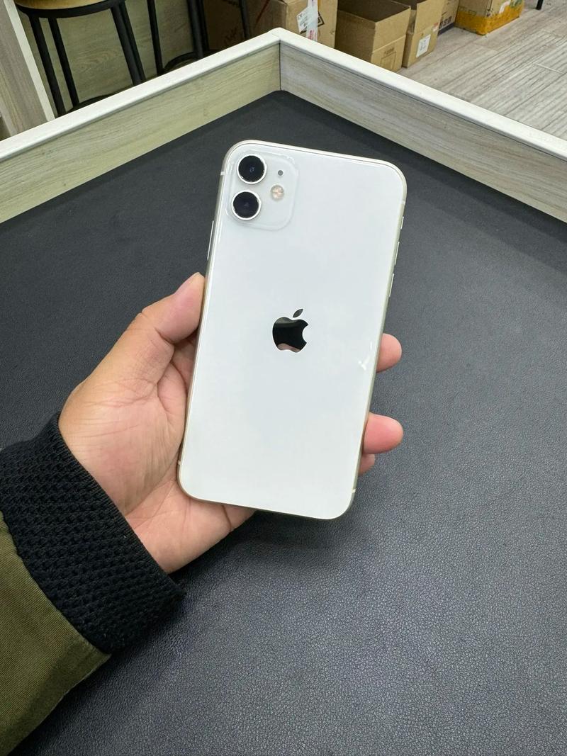 苹果11现在还能买吗?，iphone11现在能买吗-第2张图片-优品飞百科