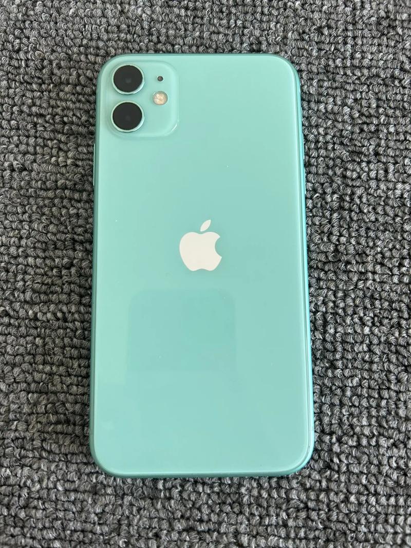 苹果11现在还能买吗?，iphone11现在能买吗-第4张图片-优品飞百科