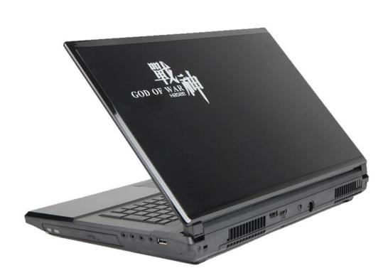 神舟战神有哪些系列,神舟战神各种型号?-第4张图片-优品飞百科 神舟战神有哪些系列,神舟战神各种型号?-第4张图片-优品飞百科