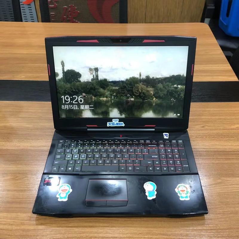 神舟战神有哪些系列,神舟战神各种型号?-第5张图片-优品飞百科 神舟战神有哪些系列,神舟战神各种型号?-第5张图片-优品飞百科