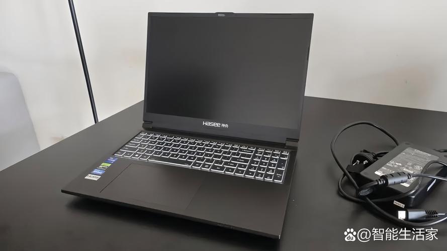 神舟战神有哪些系列,神舟战神各种型号?-第7张图片-优品飞百科 神舟战神有哪些系列,神舟战神各种型号?-第7张图片-优品飞百科