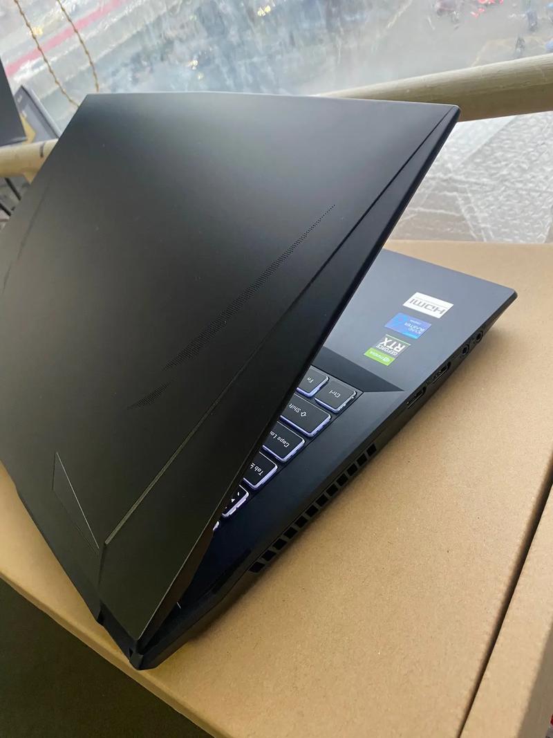 神舟战神有哪些系列,神舟战神各种型号?-第8张图片-优品飞百科 神舟战神有哪些系列,神舟战神各种型号?-第8张图片-优品飞百科