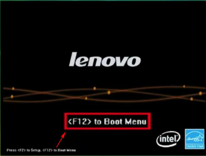 联想扬天t4900v可以用光盘吗，联想扬天t4900d00光驱怎么打开？-第2张图片-优品飞百科