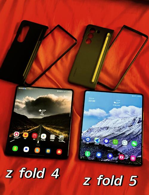 三星韩版和美版哪个好，三星韩版美版区别-第2张图片-优品飞百科