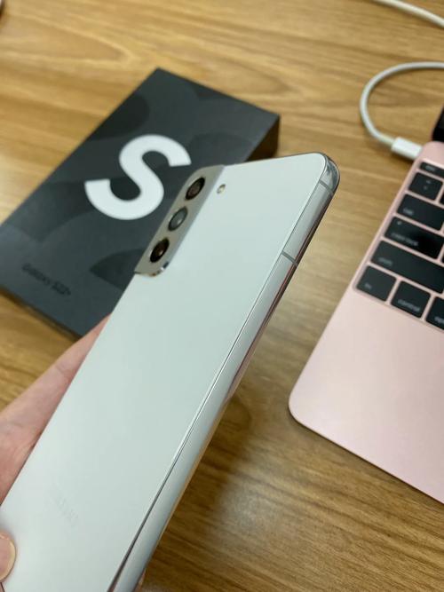 三星韩版和美版哪个好，三星韩版美版区别-第3张图片-优品飞百科