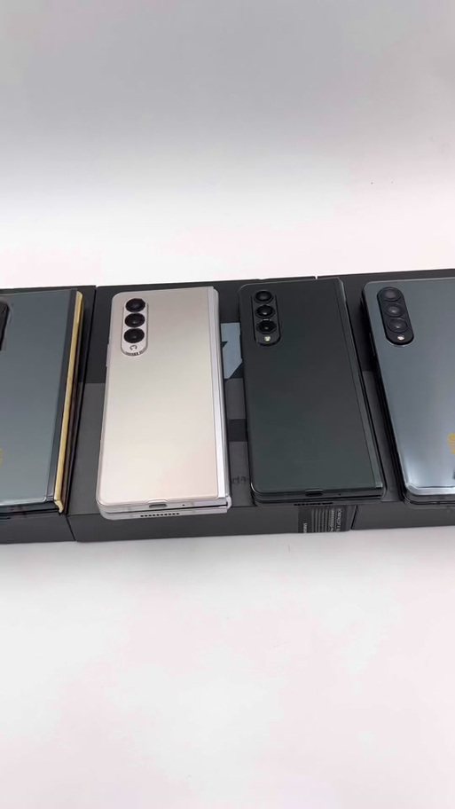 三星韩版和美版哪个好，三星韩版美版区别-第4张图片-优品飞百科