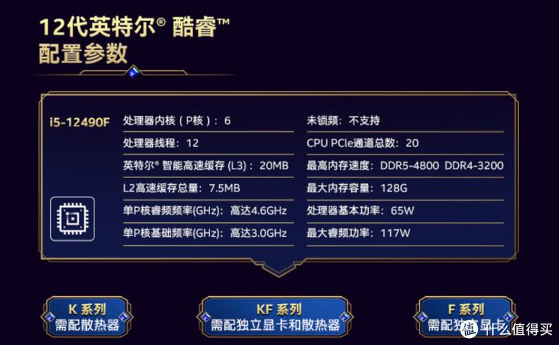 先马刺客650的电源怎么样，先马刺客650 500w怎么样？-第5张图片-优品飞百科