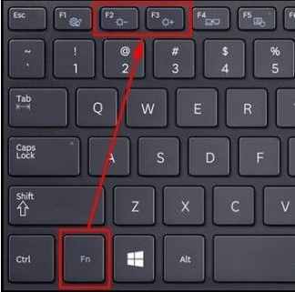 omen笔记本开机键在哪里，onoual笔记本电脑如何开机？-第3张图片-优品飞百科