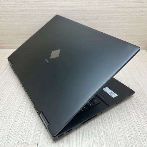 omen笔记本开机键在哪里，onoual笔记本电脑如何开机？-第5张图片-优品飞百科