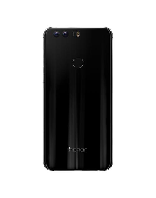 荣耀8现在多少钱，荣耀现在多少钱一台？-第4张图片-优品飞百科