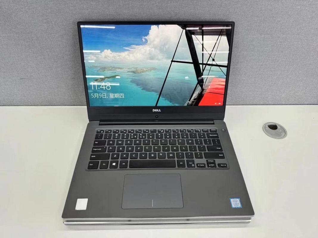 戴尔灵越3442哪一年，戴尔灵越3421怎么样？-第2张图片-优品飞百科