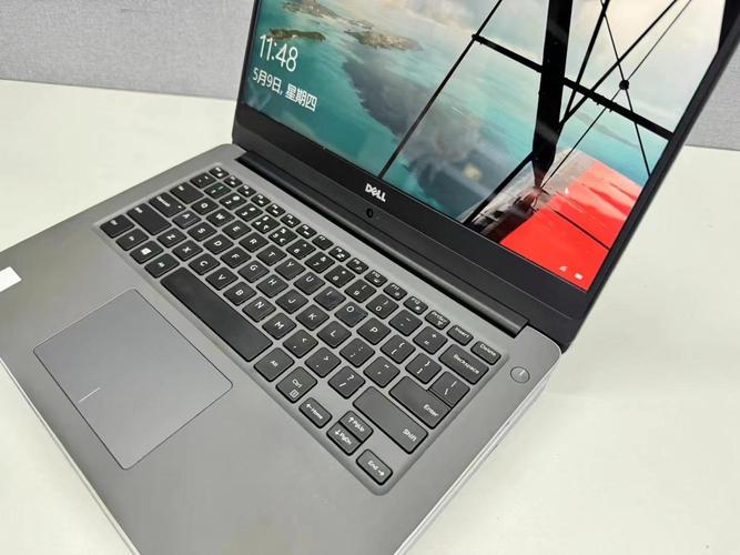 戴尔灵越3442哪一年，戴尔灵越3421怎么样？-第3张图片-优品飞百科