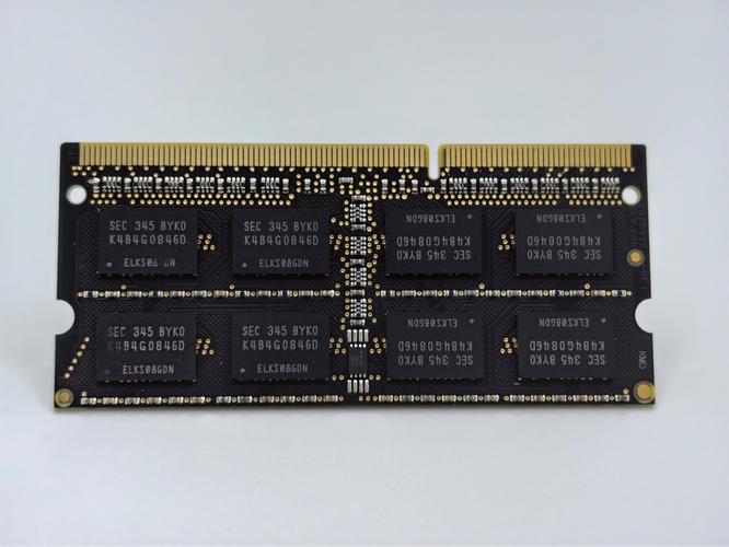 戴尔灵越3442哪一年，戴尔灵越3421怎么样？-第5张图片-优品飞百科