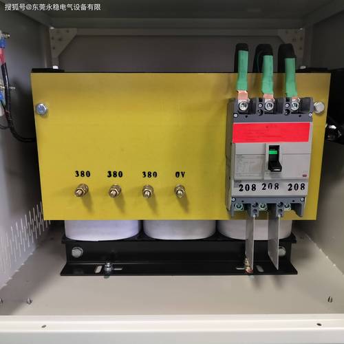 废旧芯片回收费用一般是多少，废旧芯片回收利用价值-第4张图片-优品飞百科