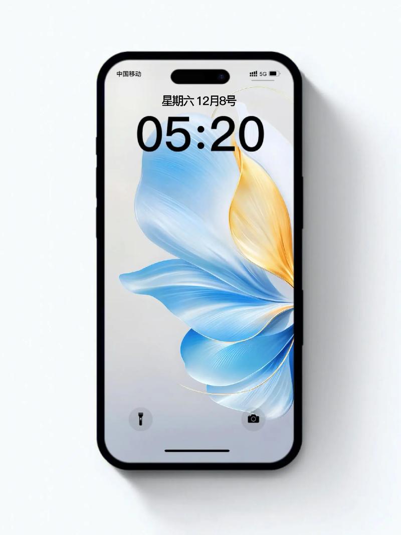 华为松山湖属于东莞哪个镇，华为松山湖在东莞哪个镇？-第5张图片-优品飞百科