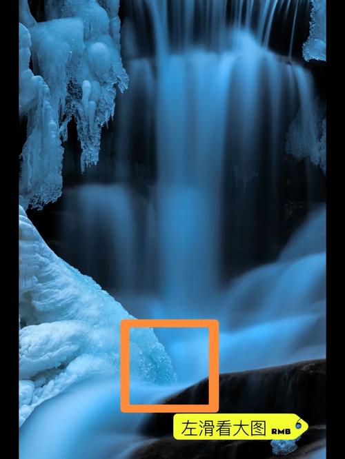 相机800万像素清晰吗？相机8000万像素怎么样？