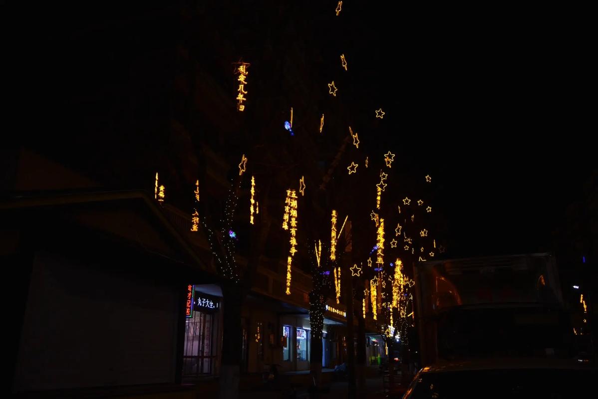 相机800万像素清晰吗？相机8000万像素怎么样？-第2张图片-优品飞百科