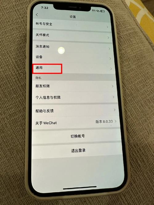 相机800万像素清晰吗？相机8000万像素怎么样？-第5张图片-优品飞百科