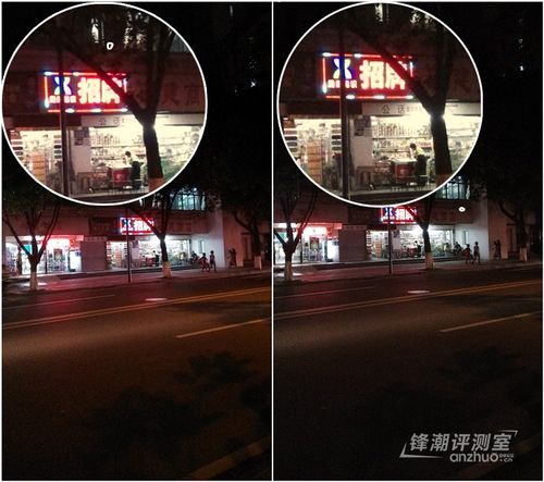 相机800万像素清晰吗？相机8000万像素怎么样？-第6张图片-优品飞百科