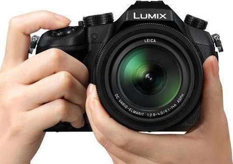 相机800万像素清晰吗？相机8000万像素怎么样？-第7张图片-优品飞百科