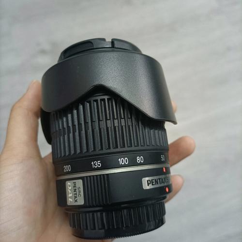 宾得kr是单反吗？宾得kr和kx？-第3张图片-优品飞百科