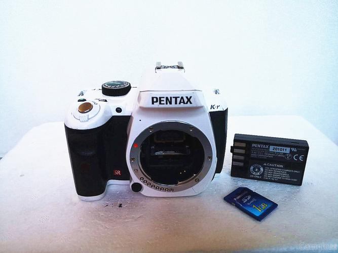 宾得kr是单反吗？宾得kr和kx？-第6张图片-优品飞百科