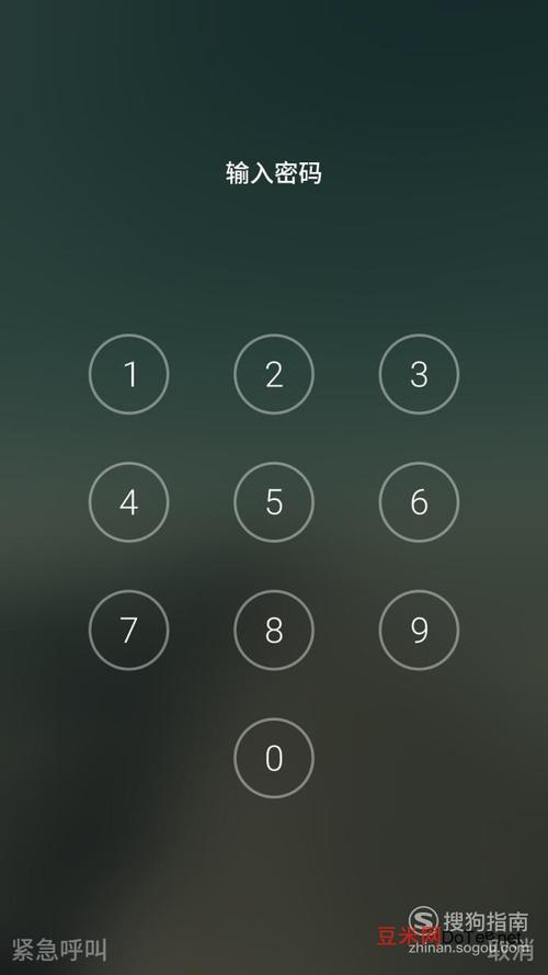 三星s10怎么进入recovery模式，三星s10如何进入rec？-第2张图片-优品飞百科