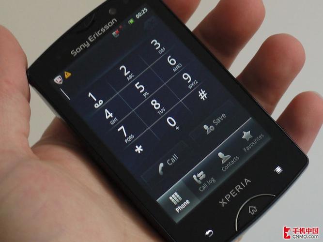索尼爱立信sk17i怎么样？索尼爱立信st18i？-第2张图片-优品飞百科