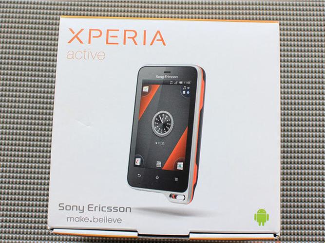 索尼爱立信sk17i怎么样？索尼爱立信st18i？-第3张图片-优品飞百科