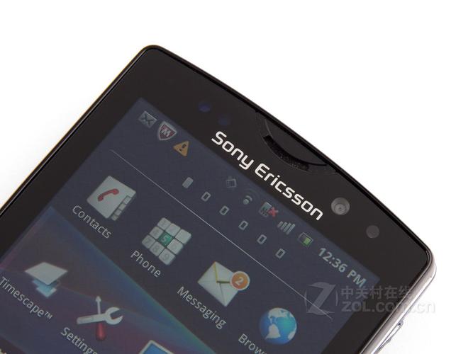 索尼爱立信sk17i怎么样？索尼爱立信st18i？-第4张图片-优品飞百科