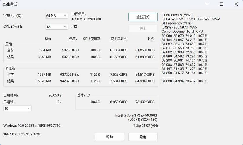 ddr4内存条比较高频率是多少，DDR4内存条比较高频率是多少?？-第5张图片-优品飞百科