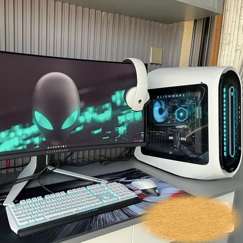 外星人台式机哪款性价比高？外星人台式性价比高吗？-第3张图片-优品飞百科