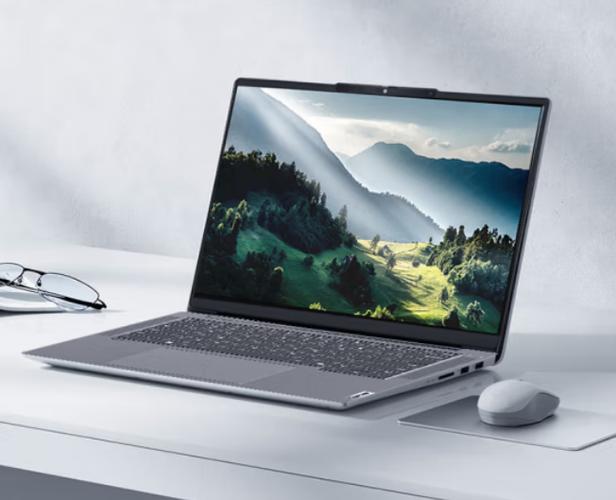 联想最新款小笔记本？联想最新款笔记本电脑2024？-第2张图片-优品飞百科