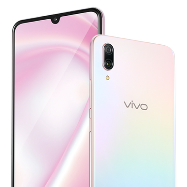 vivox21s好不好？vivo x21好不好？