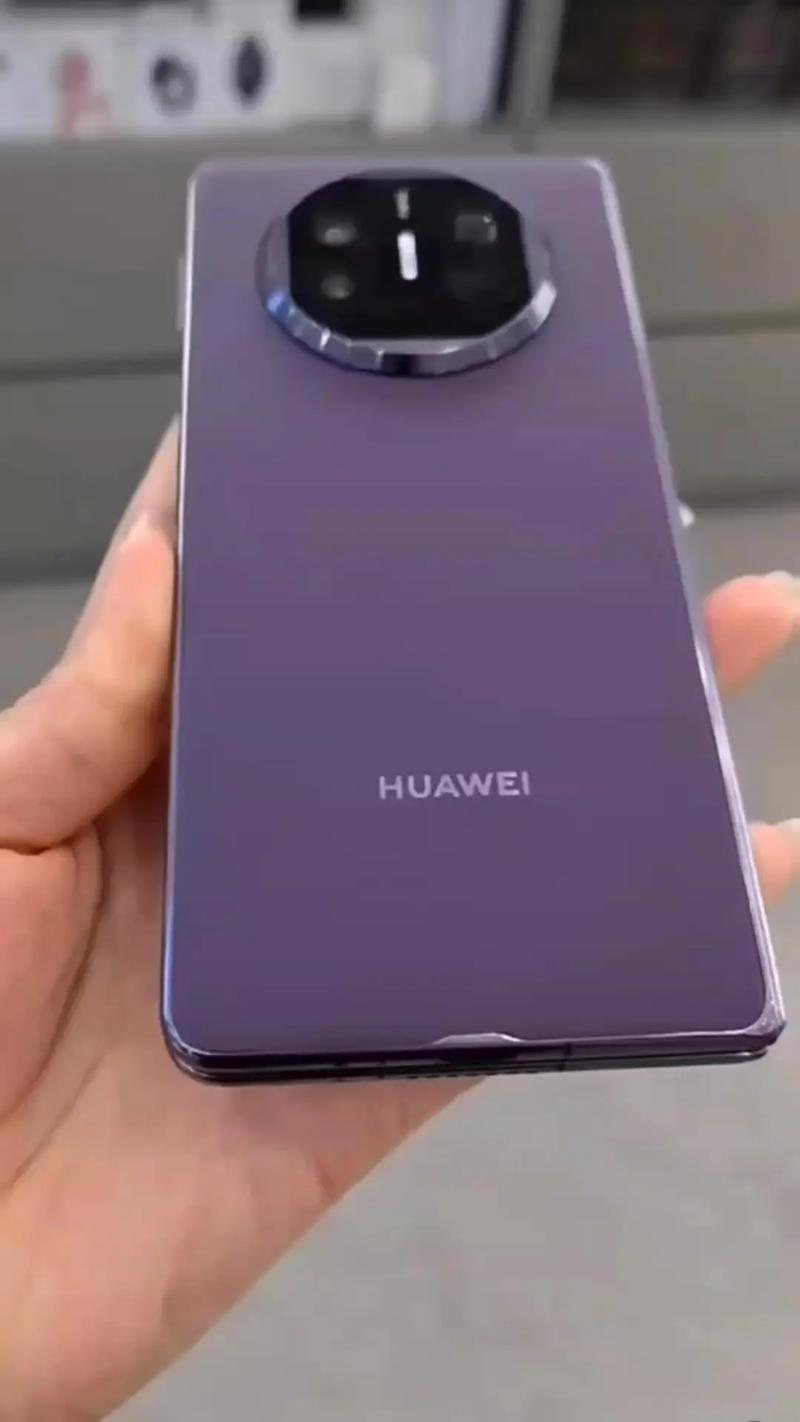 vivox21s好不好？vivo x21好不好？-第2张图片-优品飞百科