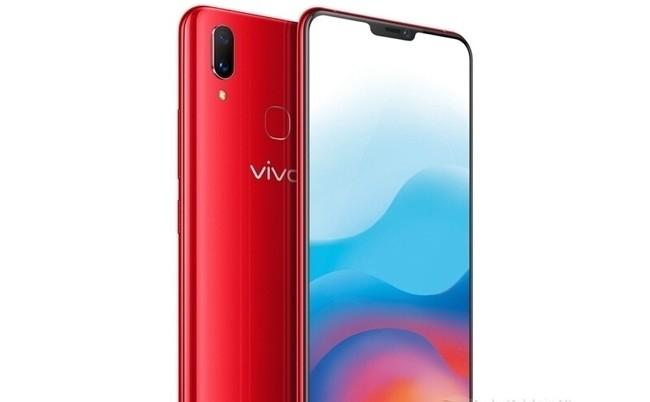 vivox21s好不好？vivo x21好不好？-第7张图片-优品飞百科