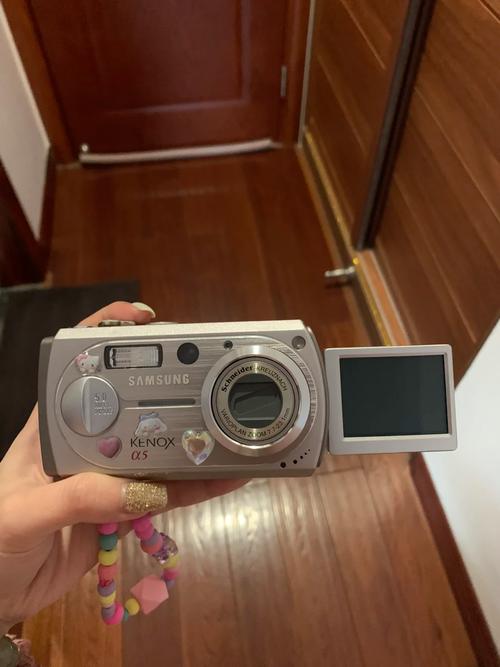 三星a5是什么处理器？三星a515g处理器？-第4张图片-优品飞百科