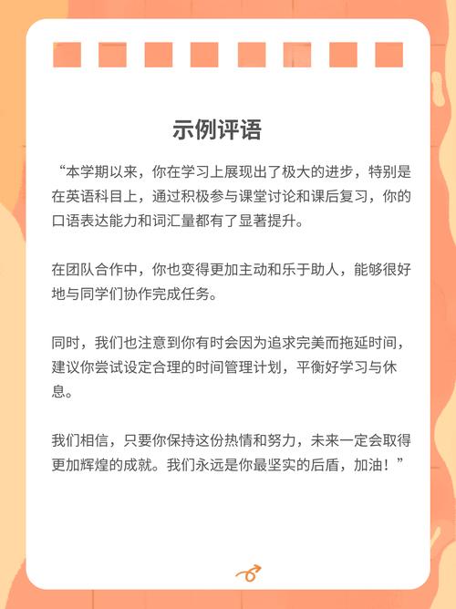 玩家必读“财神十三张辅助神器”实测确实有挂【猫腻】