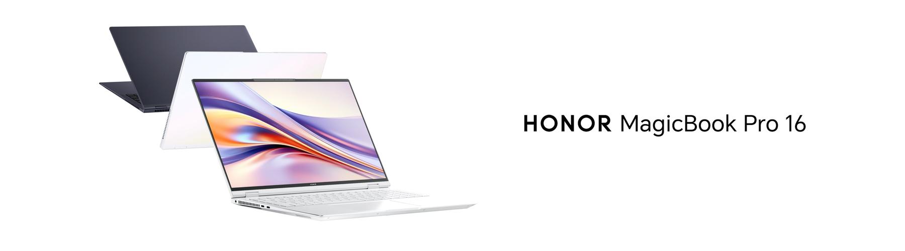 荣耀magic3pro最新消息，荣耀magic3pro手机最新消息？-第3张图片-优品飞百科