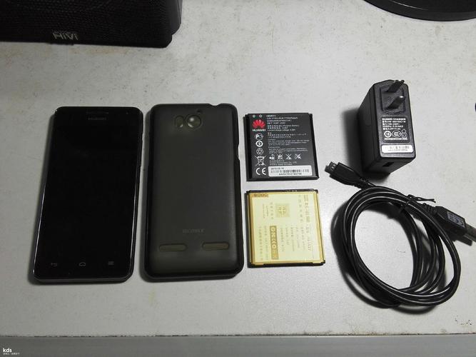 荣耀四核爱享版有移动td版吗？华为荣耀 四核版？-第3张图片-优品飞百科