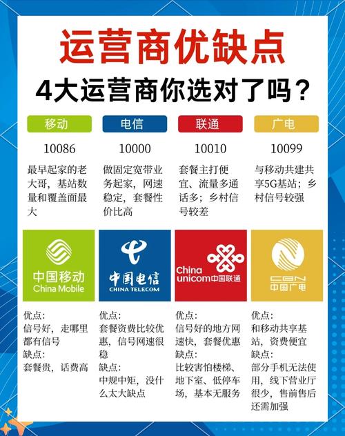 荣耀四核爱享版有移动td版吗？华为荣耀 四核版？-第5张图片-优品飞百科