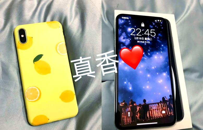 苹果xs128g多少钱,苹果xs128g多少钱一台?-第3张图片-优品飞百科 苹果xs128g多少钱,苹果xs128g多少钱一台?-第3张图片-优品飞百科